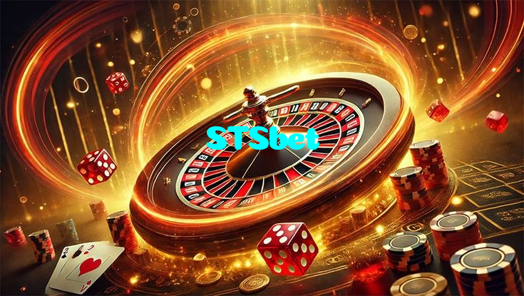 making first deposit on STSbet website using local payment methods in Pakistan