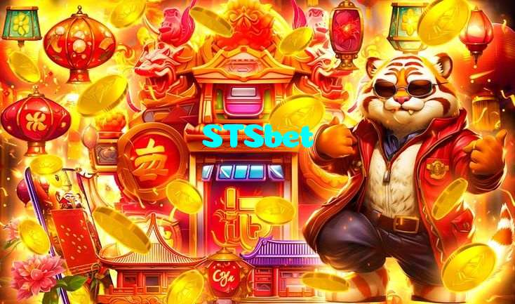 making first deposit on STSbet website using local payment methods in Pakistan