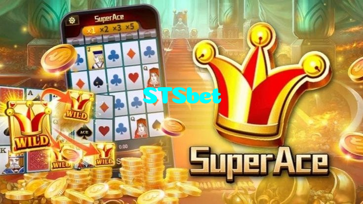 STSbet casino presented on mobile device in Pakistan with slots and live games