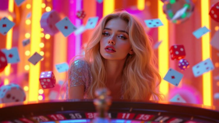 STSbet پاکستان ریئل منی گیمز