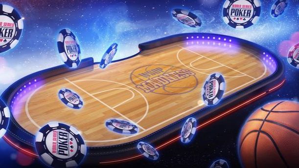 پاکستان میں STSbet قانونی ہے۔