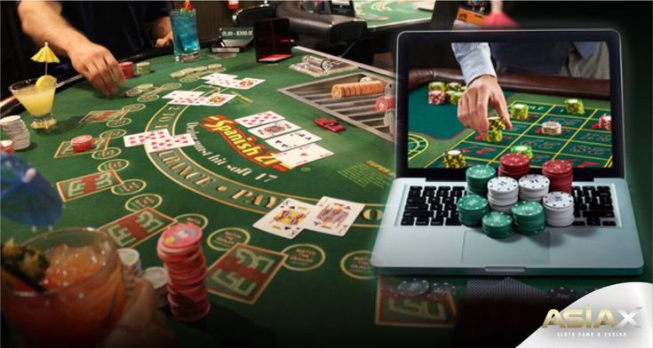 STSbet پاکستان ریئل منی گیمز