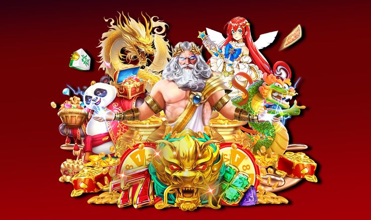STSbet پاکستان ریئل منی گیمز